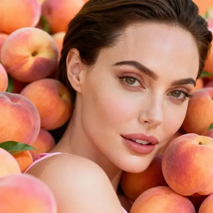 What Is a Custom Car Air Freshener For﻿﻿